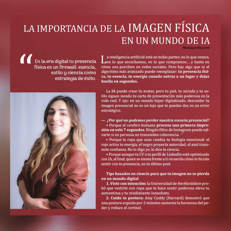 MR%20CONSULTING%20 %20CONSULTORIA%20DE%20IMAGEN%20360