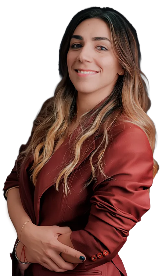 Monique Navarro